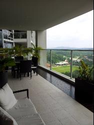 Sky@Eleven (D11), Condominium #454842